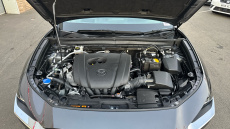 Mazda CX-30 2.0 e-Skyactiv G MHEV Homura 5dr Petrol Hatchback